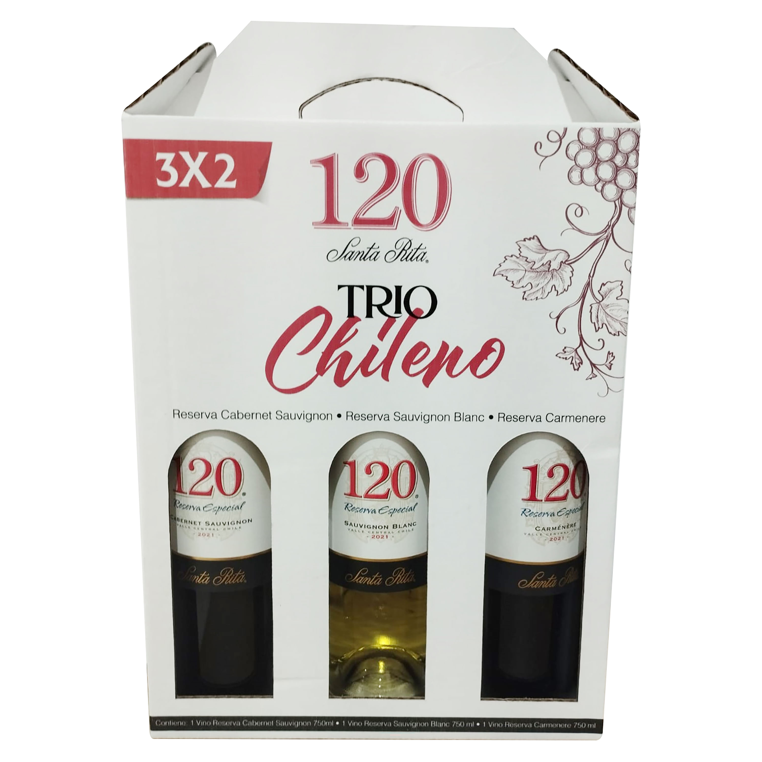3pack-St-Rita-Vin-Surt750ml1x3-750ml-1-97201