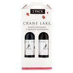 2pack-Vin-Surt-Crane-Lk750ml-1x2-750ml-1-97206