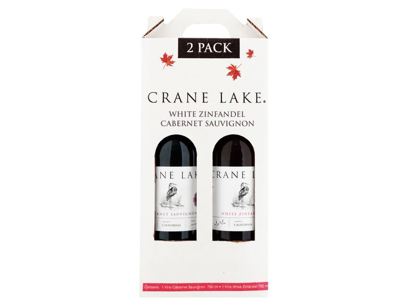 2pack-Vin-Surt-Crane-Lk750ml-1x2-750ml-1-97206