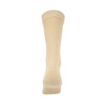 Calcet-n-Casual-Red-Point-Para-Ni-o-En-Color-Beige-Talla-8-5-2-48416