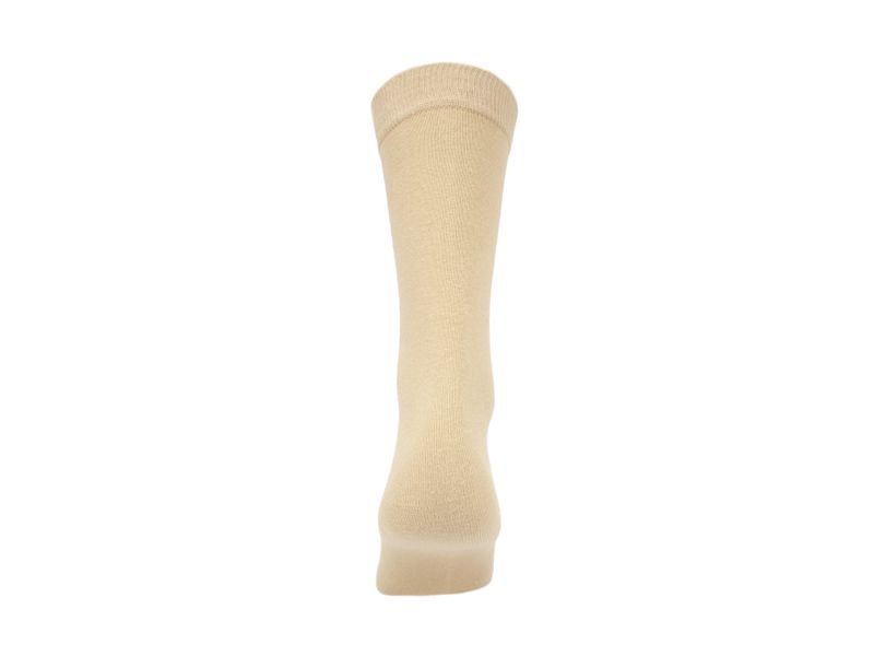 Calcet-n-Casual-Red-Point-Para-Ni-o-En-Color-Beige-Talla-8-5-2-48416