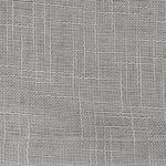 Cortina-Hometrends-color-Blanco-y-gris-Surtido-2-90393