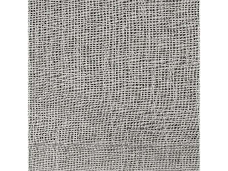 Cortina-Hometrends-color-Blanco-y-gris-Surtido-2-90393