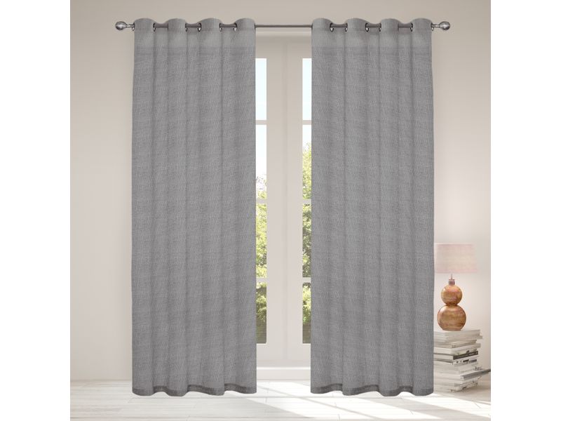 Cortina-Hometrends-color-Blanco-y-gris-Surtido-3-90393