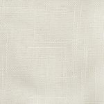 Cortina-Hometrends-color-Blanco-y-gris-Surtido-4-90393