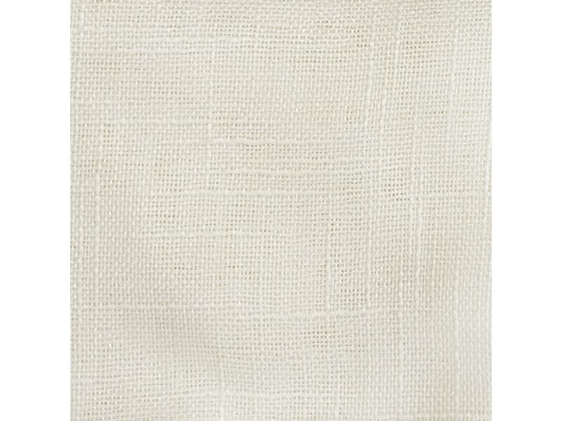 Cortina-Hometrends-color-Blanco-y-gris-Surtido-4-90393