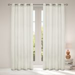 Cortina-Hometrends-color-Blanco-y-gris-Surtido-6-90393