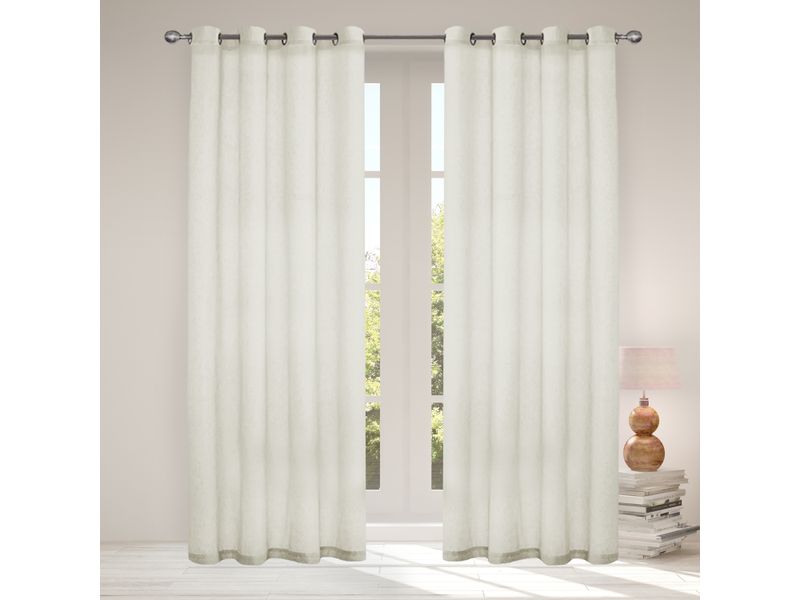 Cortina-Hometrends-color-Blanco-y-gris-Surtido-6-90393