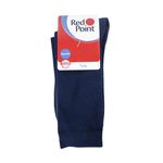 Calcet-n-Escolar-Red-Point-Para-Ni-o-En-Color-Azul-Talla-7-9-1-48415