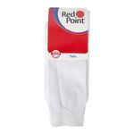 Calcet-n-Casual-Red-Point-Para-Ni-o-En-Color-Blanco-Talla-8-5-1-48418