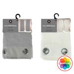 Cortina-Hometrends-color-Blanco-y-gris-Surtido-1-90393