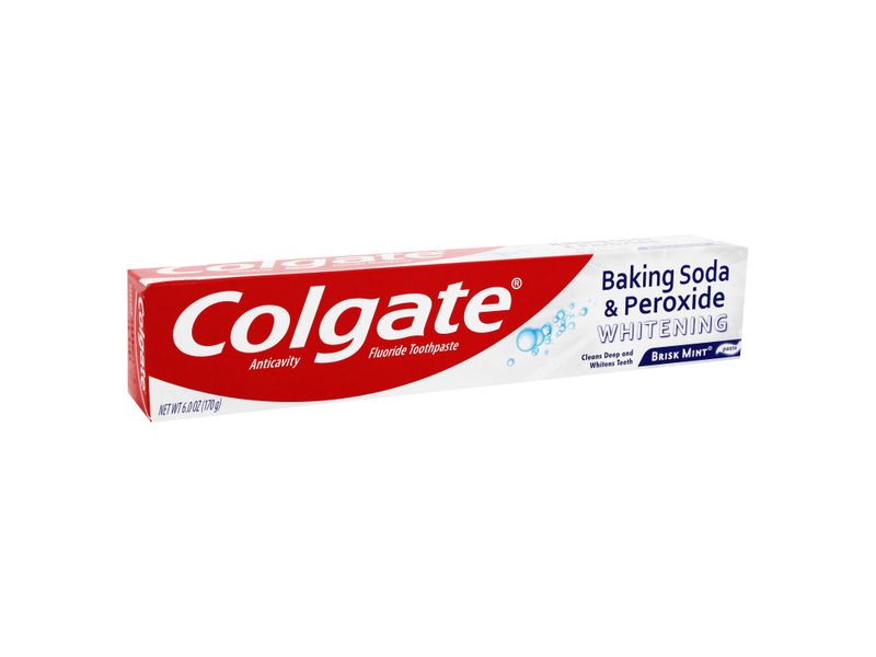 Pasta-de-dientes-Colgate-Baking-Soda-Peroxide-120ml-3-94120