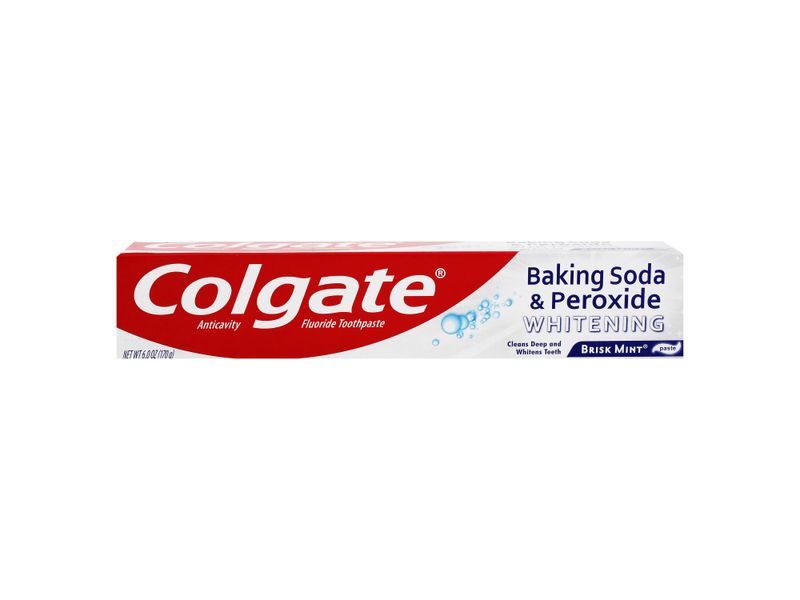 Pasta-de-dientes-Colgate-Baking-Soda-Peroxide-120ml-1-94120