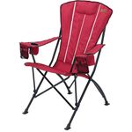 Silla-Plegable-Ozark-Trail-Espalda-Alta-Surtido-Color-109cm-102kg-5-93740