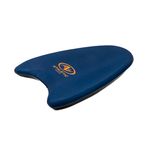Tabla-Surf-Athletic-Works-Surtido-Color-18-Pulgadas-3-93739