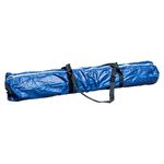 Toldo-Plegable-Ozark-Trail-3X3-M-Azul-4-70690