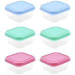 Set-Contenedores-Cuadrado-Haus-6Pz-2-50046