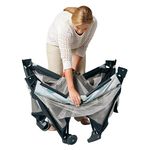 000000000075015721-UN-02