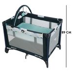 000000000075015721-UN-04