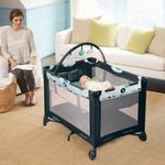 000000000075015721-UN-05