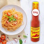 Salsa-Picante-Tabasco-Banquete-Botella-64g-4-58126