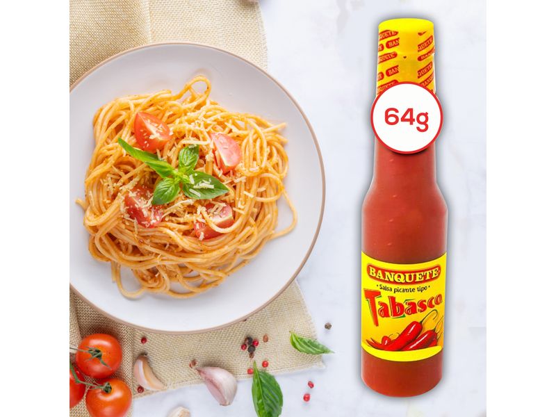 Salsa-Picante-Tabasco-Banquete-Botella-64g-4-58126