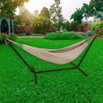 Hamaca-Mainstays-De-Tela-Con-Base-Color-Beige-4-82827