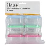 Set-Contenedores-Cuadrado-Haus-6Pz-6-50046