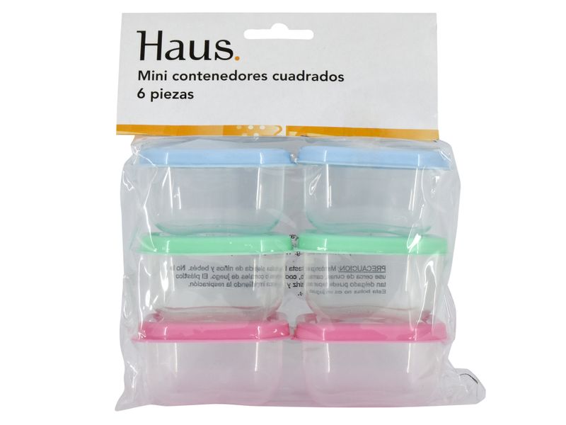 Set-Contenedores-Cuadrado-Haus-6Pz-6-50046