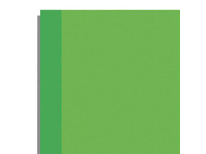 Cuaderno-Nottas-Cosido-Pasta-Flexible-Tama-o-Franc-s-100-Hojas-2-83271