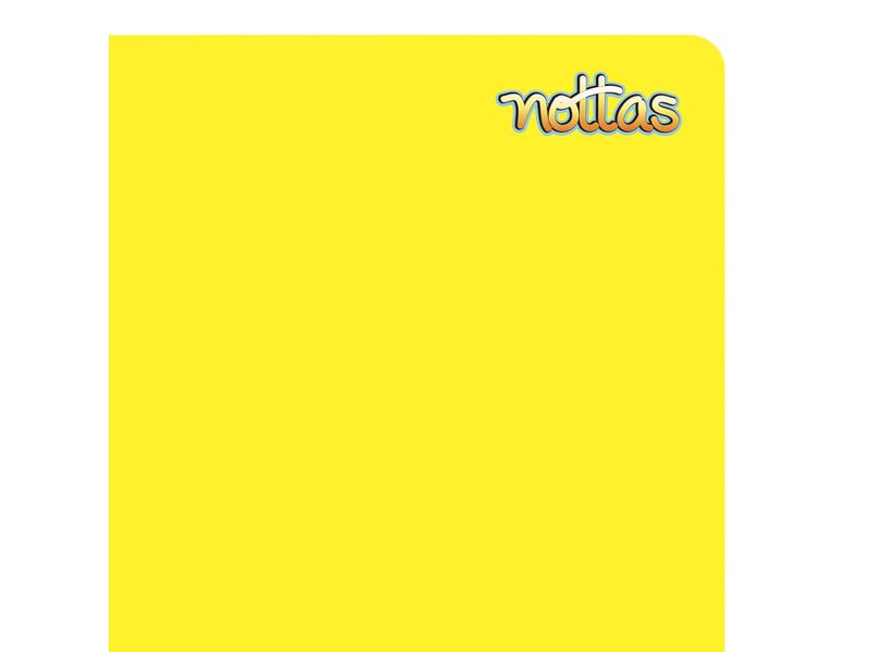 Cuaderno-Nottas-Cosido-Pasta-Flexible-Tama-o-Franc-s-100-Hojas-2-83272