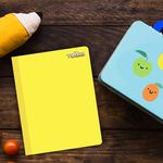 Cuaderno-Nottas-Cosido-Pasta-Flexible-Tama-o-Franc-s-100-Hojas-3-83272
