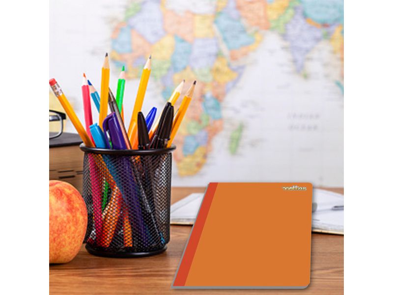 Cuaderno-Nottas-Cosido-Pasta-Flexible-Tama-o-Franc-s-100-Hojas-3-83274