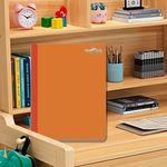 Cuaderno-Nottas-Cosido-Pasta-Flexible-Tama-o-Franc-s-100-Hojas-4-83274