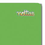 Cuaderno-Nottas-Espiral-Pasta-Flexible-Tama-o-Profesional-100-Hojas-2-83306