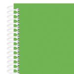 Cuaderno-Nottas-Espiral-Pasta-Flexible-Tama-o-Profesional-100-Hojas-3-83306