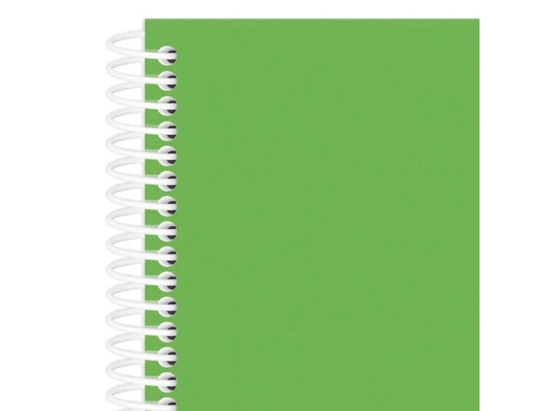 Cuaderno-Nottas-Espiral-Pasta-Flexible-Tama-o-Profesional-100-Hojas-3-83306