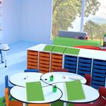 Cuaderno-Nottas-Espiral-Pasta-Flexible-Tama-o-Profesional-100-Hojas-4-83306