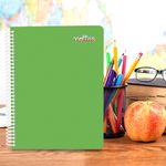 Cuaderno-Nottas-Espiral-Pasta-Flexible-Tama-o-Profesional-100-Hojas-5-83306