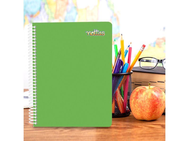 Cuaderno-Nottas-Espiral-Pasta-Flexible-Tama-o-Profesional-100-Hojas-5-83306