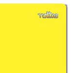 Cuaderno-Nottas-Espiral-Pasta-Flexible-Tama-o-Profesional-100-Hojas-2-83307