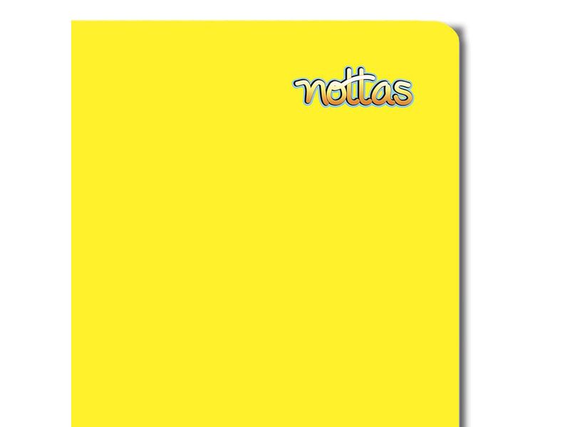 Cuaderno-Nottas-Espiral-Pasta-Flexible-Tama-o-Profesional-100-Hojas-2-83307
