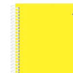 Cuaderno-Nottas-Espiral-Pasta-Flexible-Tama-o-Profesional-100-Hojas-3-83307