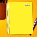 Cuaderno-Nottas-Espiral-Pasta-Flexible-Tama-o-Profesional-100-Hojas-4-83307
