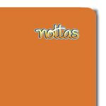 Cuaderno-Nottas-Espiral-Pasta-Flexible-Tama-o-Profesional-100-Hojas-2-83309