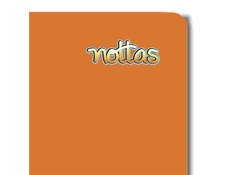 Cuaderno-Nottas-Espiral-Pasta-Flexible-Tama-o-Profesional-100-Hojas-2-83309