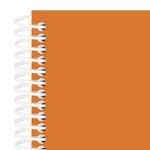 Cuaderno-Nottas-Espiral-Pasta-Flexible-Tama-o-Profesional-100-Hojas-3-83309