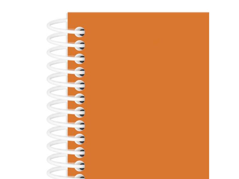 Cuaderno-Nottas-Espiral-Pasta-Flexible-Tama-o-Profesional-100-Hojas-3-83309