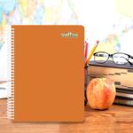Cuaderno-Nottas-Espiral-Pasta-Flexible-Tama-o-Profesional-100-Hojas-4-83309