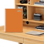 Cuaderno-Nottas-Espiral-Pasta-Flexible-Tama-o-Profesional-100-Hojas-5-83309